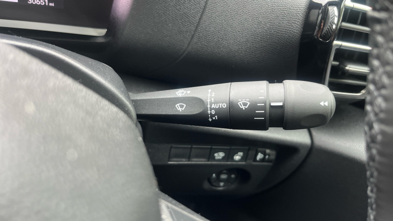 Citroen C4 1.2 PureTech [130] C-Series Edition 5dr Petrol Hatchback